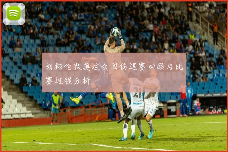 刘翔伦敦奥运会因伤退赛回顾与比赛过程分析