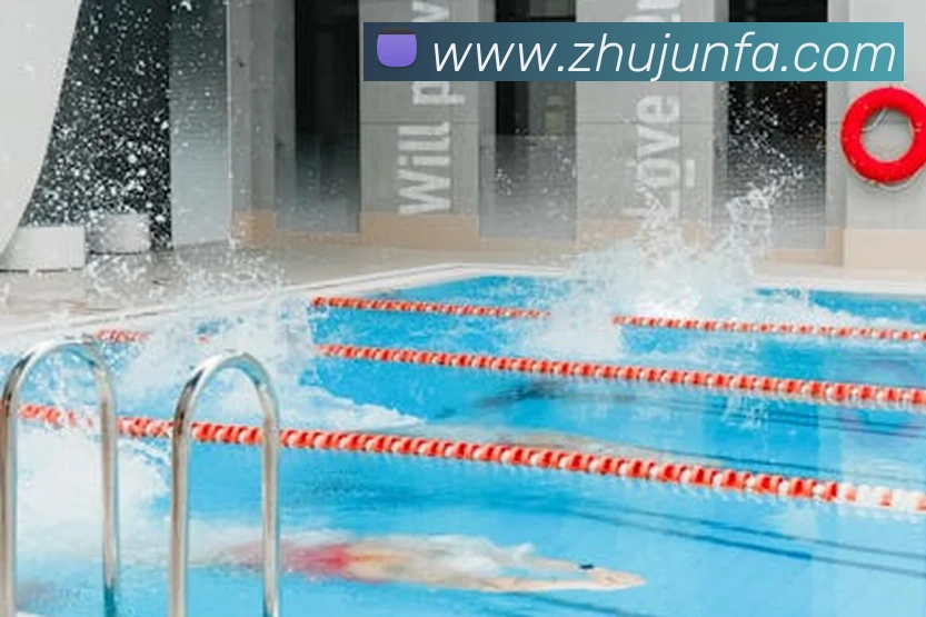 数据防护可视化